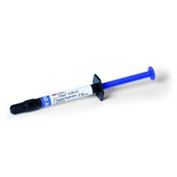 Filtek Supreme XTE - Serin.3g A3 Esmalte