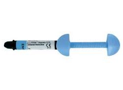 Filtek Supreme XTE - Serin.3g B1 Esmalte