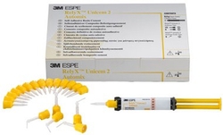 Relyx Unicem 2 Automix - Emb.8,5g Trans.