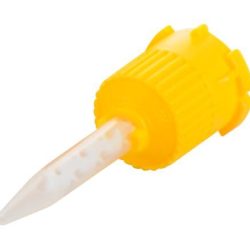 Relyx Unicem 2 Automix-Tb.Mist.Reg.Cx.30