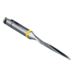 Relyx Fiber Post - Broca Nº1 - 1,3mm