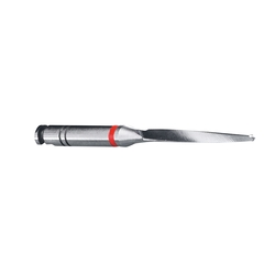 Relyx Fiber Post - Broca Nº2 - 1,6mm