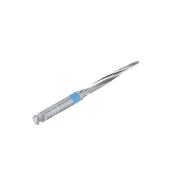 Relyx Fiber Post - Broca Nº3 - 1,9mm