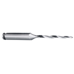 Relyx Fiber Post - Broca Universal