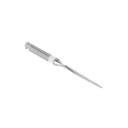 Relyx Fiber Post - Broca Nº0 - 1,1mm