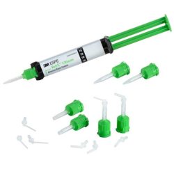 Relyx Ultimate - Seringa 8,5g A3O