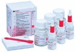 Ketac-Cem Easy Mix - Emb. Tripla