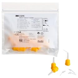 Relyx Unicem 2 Autom.-15 Pt.End+15 Pt.Lg