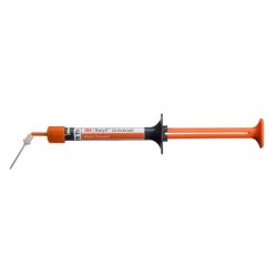 Relyx Universal - Seringa 3,4g TR