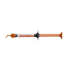 Relyx Universal - Seringa 3,4g A1