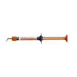 Relyx Universal - Seringa 3,4g A3O