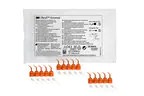 Relyx Universal Pont.Mist.+Elong. Emb.30
