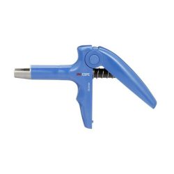 Dispenser P/Composito em Capsulas