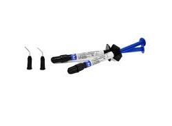 Filtek Supreme XTE Flow - Ser. 2x2g A3,5