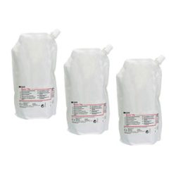Rocatec Soft - Areia Suave 1g