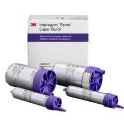 Impregum Penta Super Quick MB Emb.Dupla
