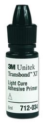 Transbond XT - Primer 6ml