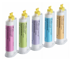 Imprint 4 S.Quick Regular Emb.4x50ml