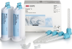 Imprint 4 Bite - Emb.2x50ml