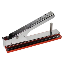 Ativador P/Sistema Aplicap
