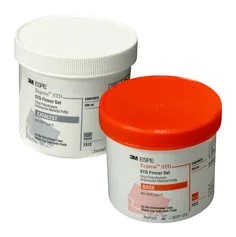 Express Putty STD - Emb.2x305ml