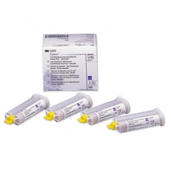 Express Garant Fluido R.B. Emb.4x50ml