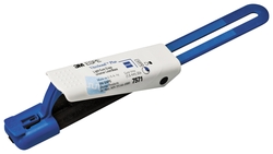 Vitrebond Plus - Emb.Simples 10g