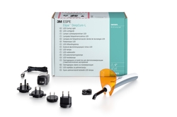 Elipar DeepCure L - Aparelho de Luz