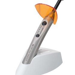Elipar DeepCure S - Aparelho de Luz