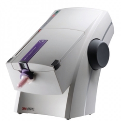 Pentamix 3 - Ap. Mistura Automática
