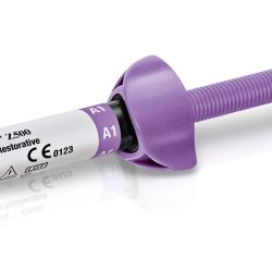 Filtek Z500 - Seringa 3g B2