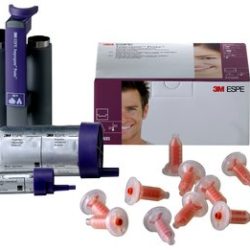 Impregum Penta Soft Quick - Emb.Introd.