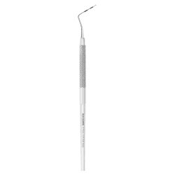 Sonda Paradontal "Asa" CP-12