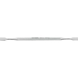 Espatula P/Cimento Asa Dental 0903-2