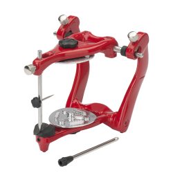 Articulador Asa 5050