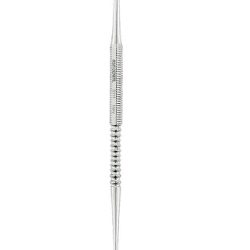 Espatula Zhale Asa Dental 5111