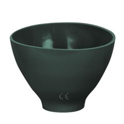 Cuvete Verde Asa Dental 120mm 5500-12