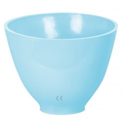 Cuvete Azul Asa Dental 120mm 5501-12