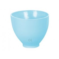 Cuvete Azul Asa Dental 140mm 5501-14