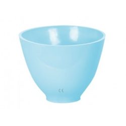Cuvete Azul Asa Dental 160mm 5501-16
