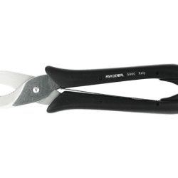 Tesoura P/Gesso Asa Dental 5900