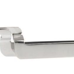 Pinça Arti-Fol RTªC/Ranhura Long.Fresada