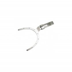Suporte Bausch Dentech-Y P/Arti-Fol