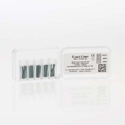 Exact-Liner Bausch - Emb.25 Minas