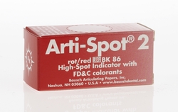 Arti-Spot 2 Col.Cont.Bausch Verm. 15ml