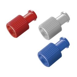 Combi-Stopper Red Cx.100