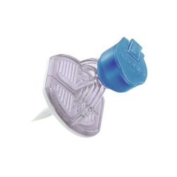 Mini-Spike Filter V - Emb.50