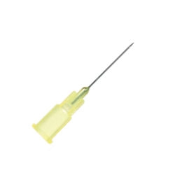 Sterican Agulhas 30G 0,30x12mm - Emb.100