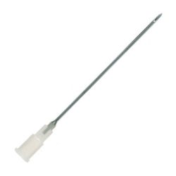 Sterican Agulhas 19G 1,10x40mm - Emb.100
