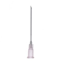 Sterican Agulhas 18G 1,2x40mm - Emb.100